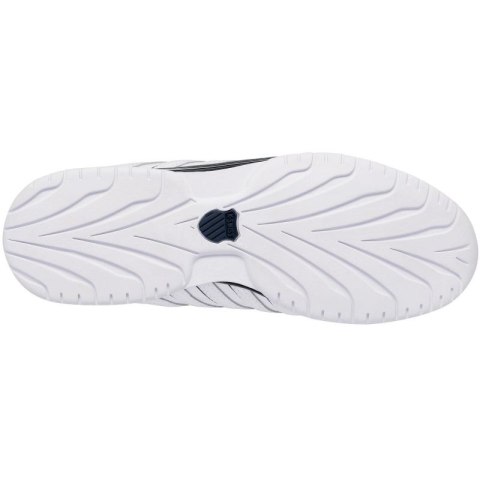 Buty K-Swiss Rinzler M 01235-139-M