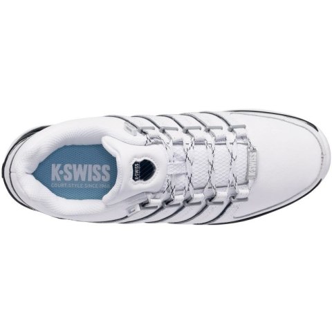 Buty K-Swiss Rinzler M 01235-139-M
