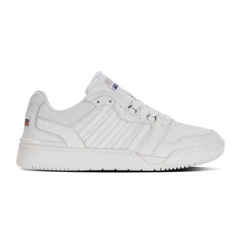 Buty K-Swiss SI-18 Rival M 08531-101-M Buty K-Swiss SI-18 Rival M 08531-101-M