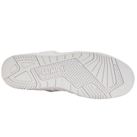 Buty K-Swiss SI-18 Rival M 08531-101-M Buty K-Swiss SI-18 Rival M 08531-101-M