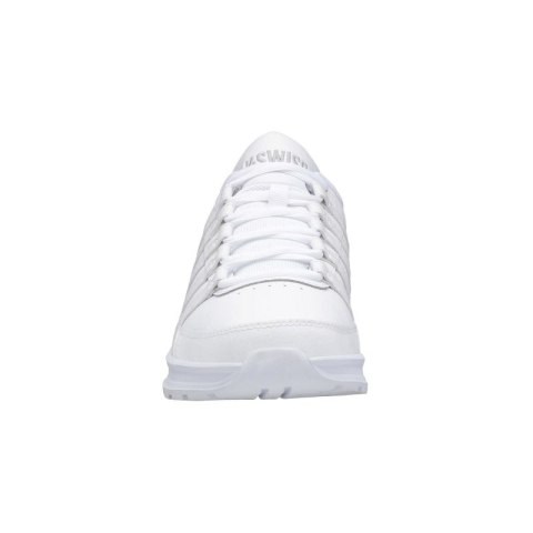 Buty K-Swiss Vista Trainer M 7000-101-M