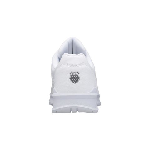 Buty K-Swiss Vista Trainer M 7000-101-M