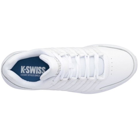 Buty K-Swiss Vista Trainer M 7000-101-M