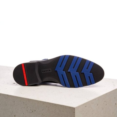Buty Lloyd JASER M 20-562-31 Buty Lloyd JASER M 20-562-31