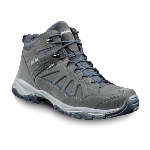 Buty Meindl Nebraska Mid GTX M 3424/49 Buty Meindl Nebraska Mid GTX M 3424/49