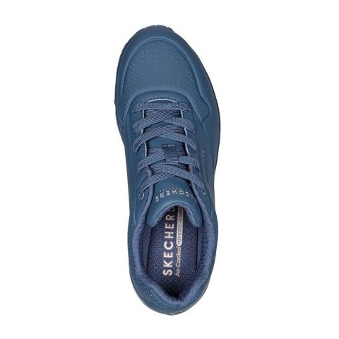 Buty Skechers Uno-Stand on Air W 73690-BLU Buty Skechers Uno-Stand on Air W 73690-BLU