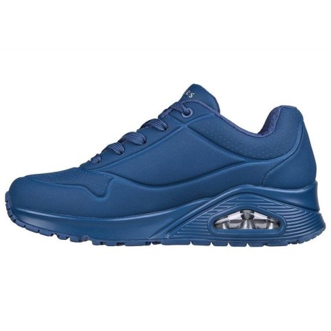 Buty Skechers Uno-Stand on Air W 73690-BLU Buty Skechers Uno-Stand on Air W 73690-BLU