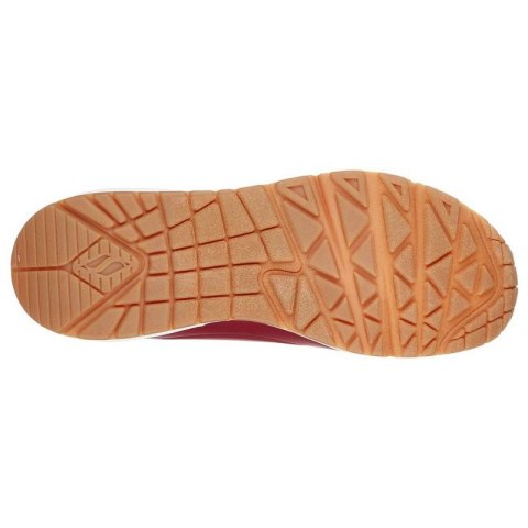 Buty Skechers Uno-Stand on Air W 73690-BURG
