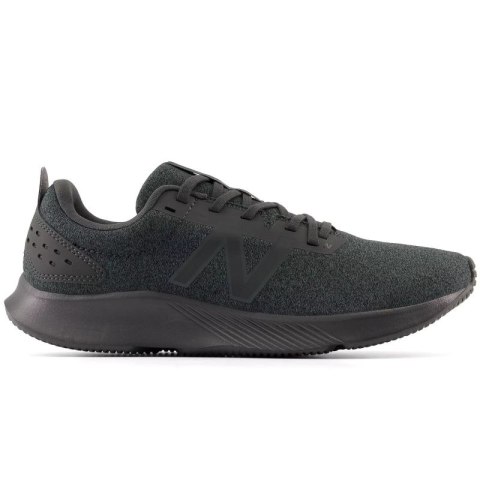 Buty do biegania męskie New Balance 430 buty sportowe czarne (ME430RK2) Buty do biegania męskie New Balance 430 buty sportowe czarne (ME430RK2)