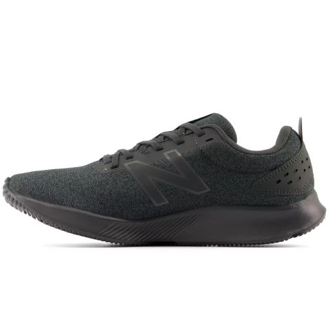 Buty do biegania męskie New Balance 430 buty sportowe czarne (ME430RK2) Buty do biegania męskie New Balance 430 buty sportowe czarne (ME430RK2)
