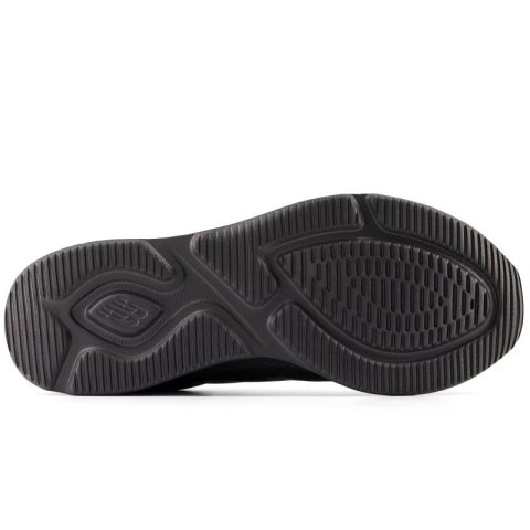 Buty do biegania męskie New Balance 430 buty sportowe czarne (ME430RK2) Buty do biegania męskie New Balance 430 buty sportowe czarne (ME430RK2)