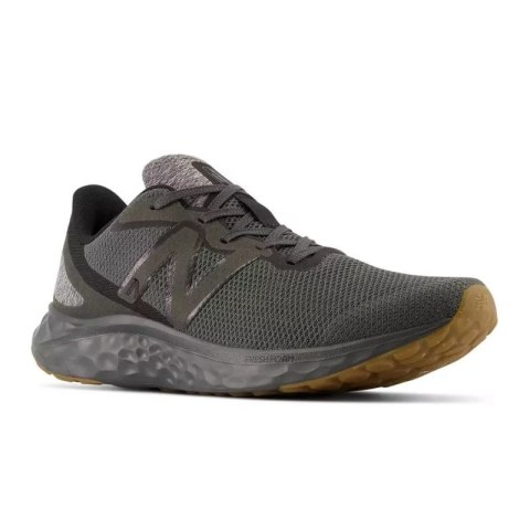 Buty do biegania męskie New Balance Freash Foam Arishi v4 sneakersy zielone (MARISRK4) Buty do biegania męskie New Balance Freash Foam Arishi v4 sneakersy zielone (MARISRK4)