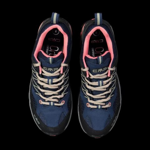 Buty trekkingowe Cmp Rigel Low Wmn W 3Q54456-38ML Buty trekkingowe Cmp Rigel Low Wmn W 3Q54456-38ML