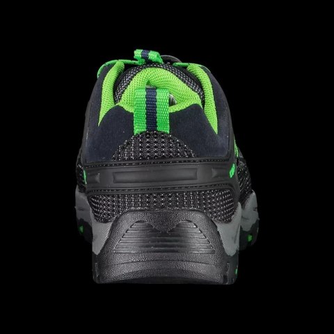 Buty trekkingowe Cmp Rigel Low Wp Jr 3Q13244-51AK Buty trekkingowe Cmp Rigel Low Wp Jr 3Q13244-51AK