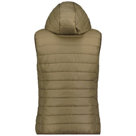 Kamizelka Geographical Norway Vatika Hood EO Lady 233 Tempete W WW1198F/GNO-STORM Kamizelka Geographical Norway Vatika Hood EO Lady 233 Tempete W WW1198F/GNO-STORM