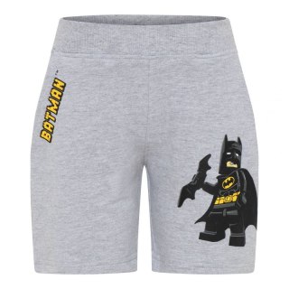 Kąpielówki Lego Wear Batman Lwparker 305 Jr 12010812-912