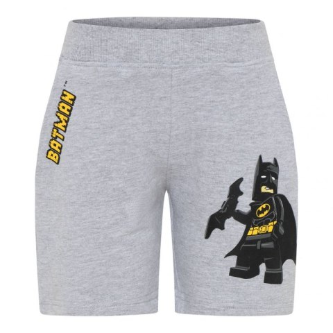 Kąpielówki Lego Wear Batman Lwparker 305 Jr 12010812-912