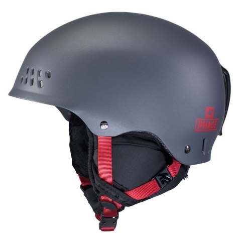 Kask K2 Phase Pro 10D4013/43 Kask K2 Phase Pro 10D4013/43