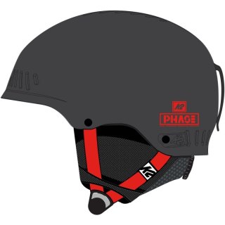 Kask K2 Phase Pro 10D4013/43