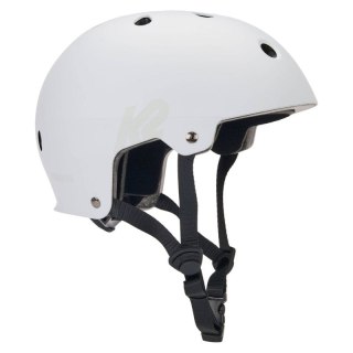 Kask K2 Varsity Helmet 30H4100/12