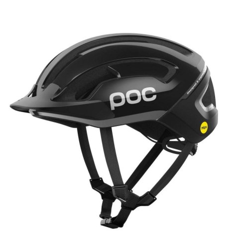 Kask Poc Omne Air Resistance Mips Uranium 10738_1002 Kask Poc Omne Air Resistance Mips Uranium 10738_1002