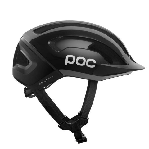 Kask Poc Omne Air Resistance Mips Uranium 10738_1002 Kask Poc Omne Air Resistance Mips Uranium 10738_1002