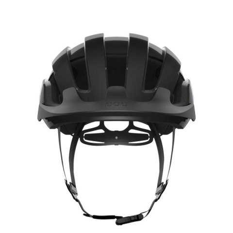 Kask Poc Omne Air Resistance Mips Uranium 10738_1002 Kask Poc Omne Air Resistance Mips Uranium 10738_1002