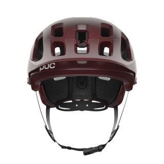 Kask Poc Tectal 10517_1136