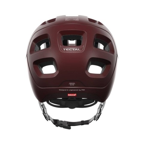 Kask Poc Tectal 10517_1136 Kask Poc Tectal 10517_1136