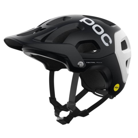 Kask Poc Tectal Race Mips Uranium 10580_8348 Kask Poc Tectal Race Mips Uranium 10580_8348