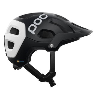 Kask Poc Tectal Race Mips Uranium 10580_8348