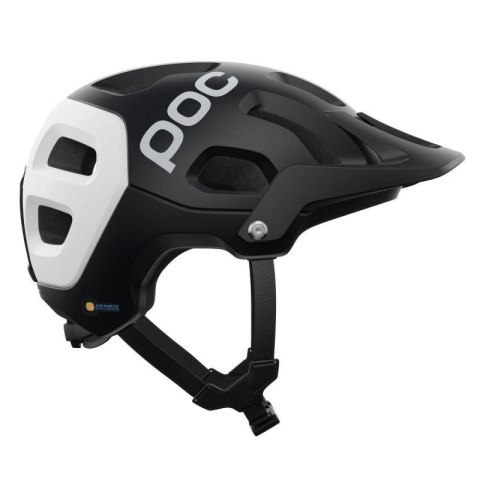 Kask Poc Tectal Race Mips Uranium 10580_8348 Kask Poc Tectal Race Mips Uranium 10580_8348