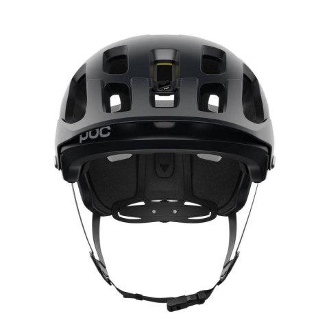 Kask Poc Tectal Race Mips Uranium 10580_8348 Kask Poc Tectal Race Mips Uranium 10580_8348