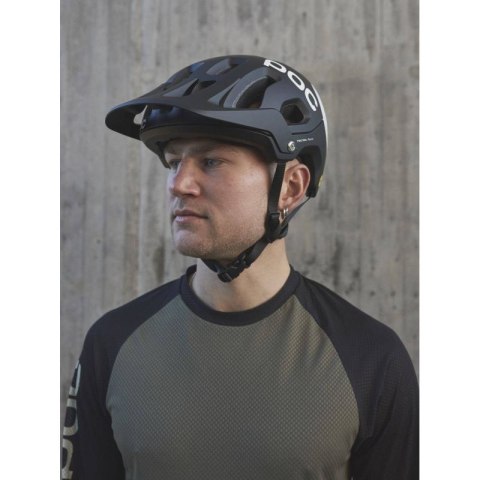 Kask Poc Tectal Race Mips Uranium 10580_8348 Kask Poc Tectal Race Mips Uranium 10580_8348