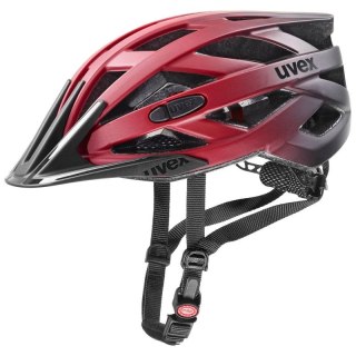 Kask Uvex I-vo cc 41/0/423/30