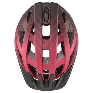Kask Uvex I-vo cc 41/0/423/30