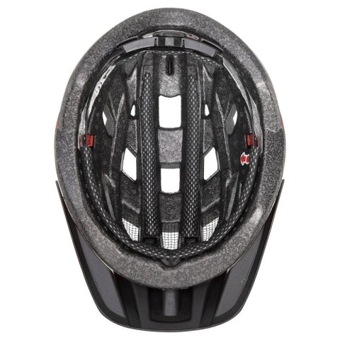 Kask Uvex I-vo cc 41/0/423/30 Kask Uvex I-vo cc 41/0/423/30