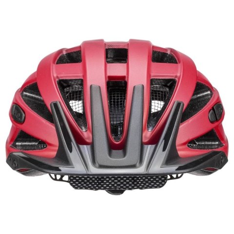 Kask Uvex I-vo cc 41/0/423/30 Kask Uvex I-vo cc 41/0/423/30