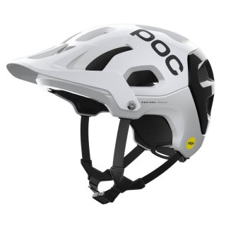 Kask rowerowy POC TECTAL RACE MIPS 10580_8001