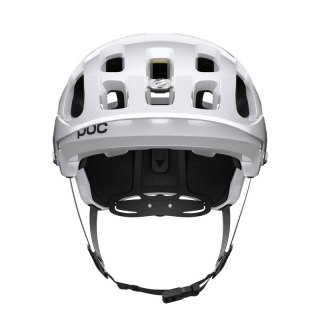Kask rowerowy POC TECTAL RACE MIPS 10580_8001