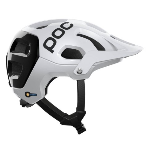 Kask rowerowy POC TECTAL RACE MIPS 10580_8001 Kask rowerowy POC TECTAL RACE MIPS 10580_8001