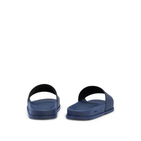 Klapki Hugo Boss M 50481244-405 Klapki Hugo Boss M 50481244-405