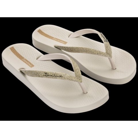 Klapki Ipanema Anatomic Lolita W 83140-20354