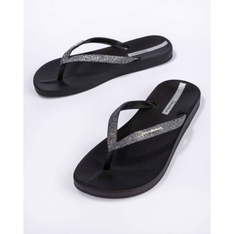 Klapki Ipanema Anatomic Lolita W 83140-20780