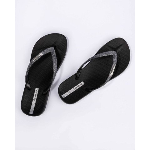 Klapki Ipanema Anatomic Lolita W 83140-20780