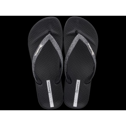 Klapki Ipanema Anatomic Lolita W 83140-20780