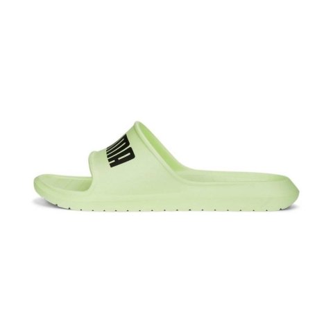 Klapki Puma Divecat V2 Lite 374823-19
