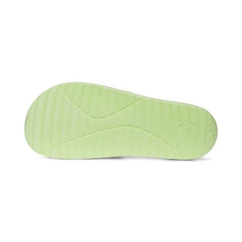 Klapki Puma Divecat V2 Lite 374823-19
