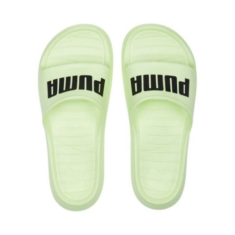Klapki Puma Divecat V2 Lite 374823-19