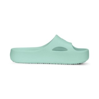 Klapki Puma Shibusa W 389082-04